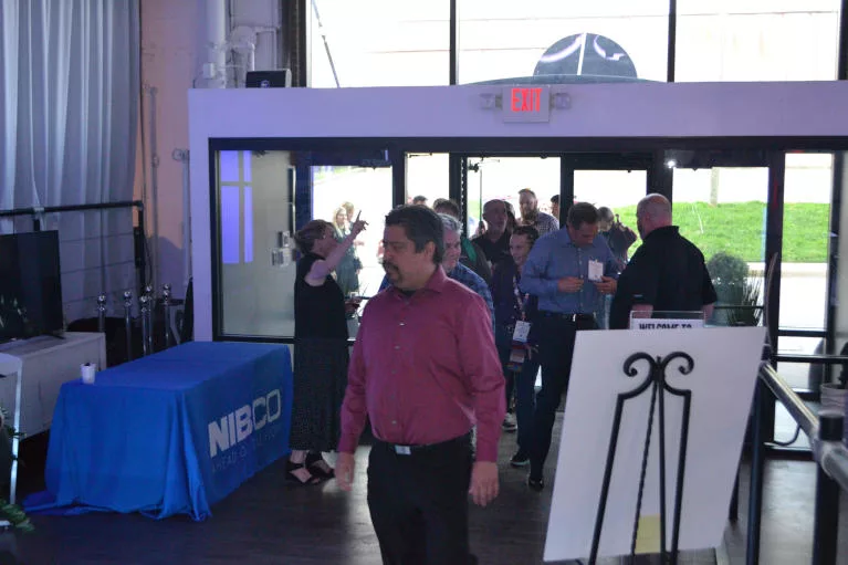 ASPE Convention & Expo 2022