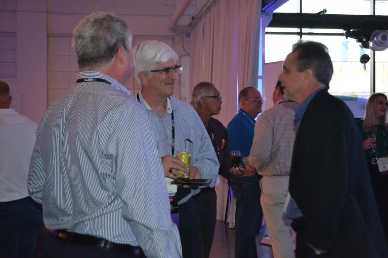 ASPE Convention & Expo 2022