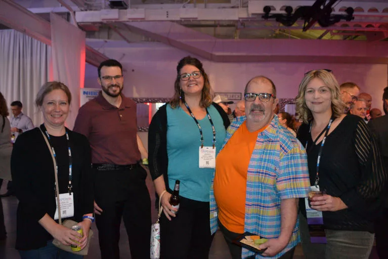 ASPE Convention & Expo 2022