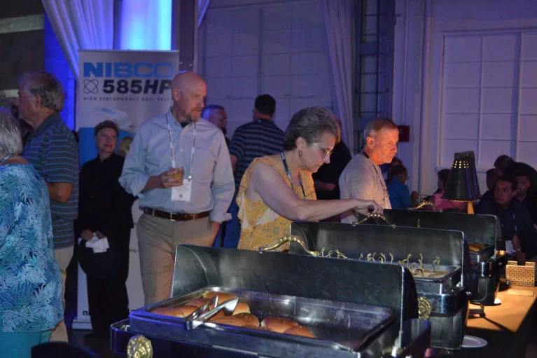 ASPE Convention & Expo 2022