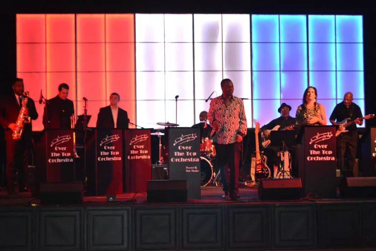 ASPE Convention & Expo 2022