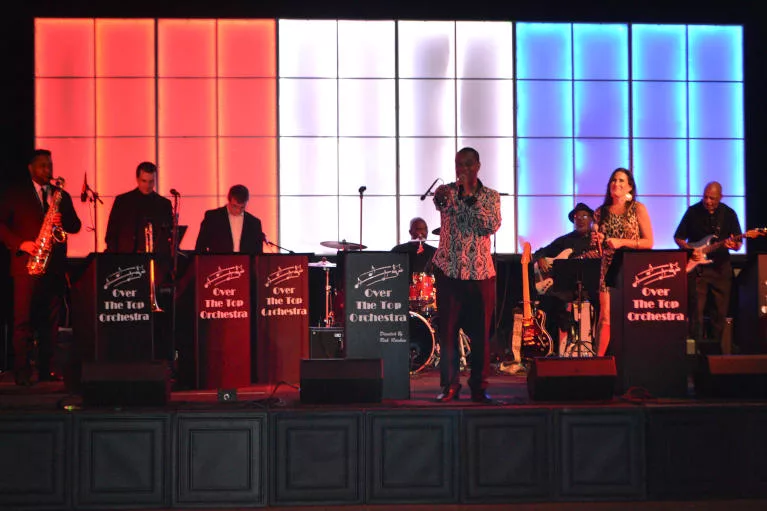 ASPE Convention & Expo 2022