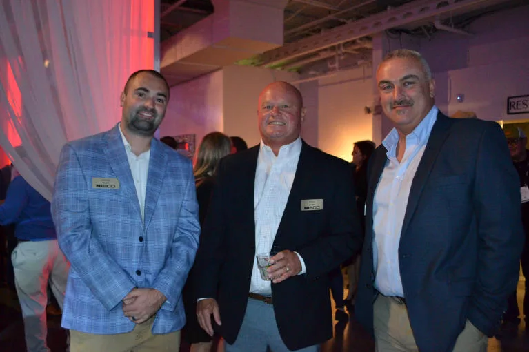 ASPE Convention & Expo 2022