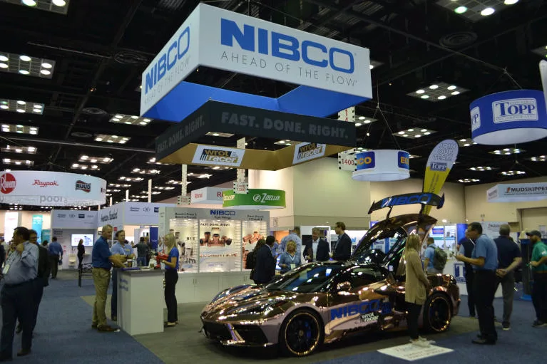 ASPE Convention & Expo 2022