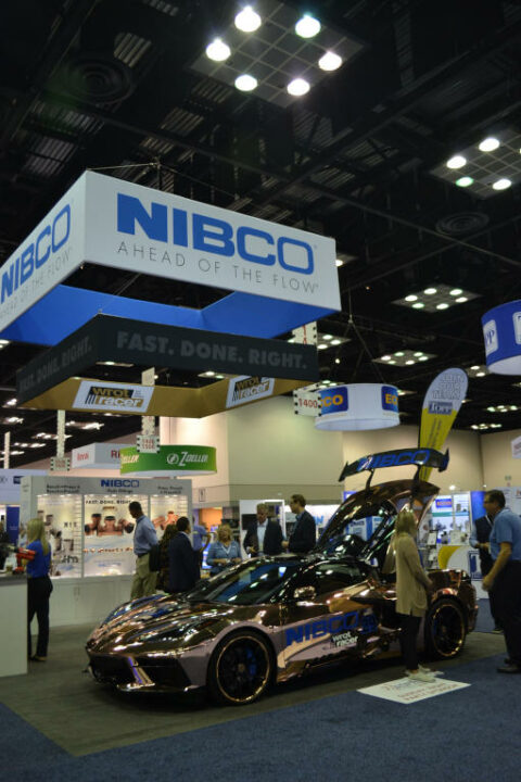 ASPE Convention & Expo 2022