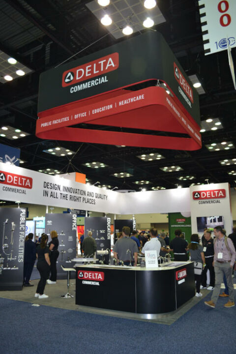 ASPE Convention & Expo 2022