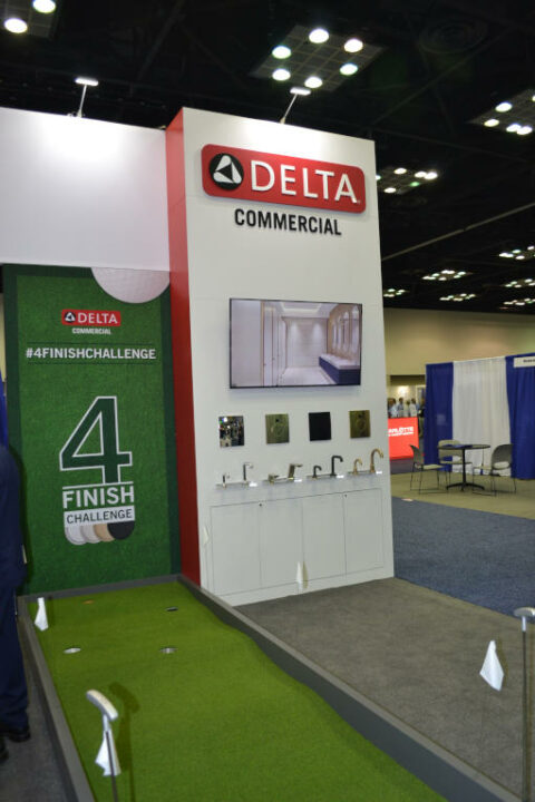 ASPE Convention & Expo 2022