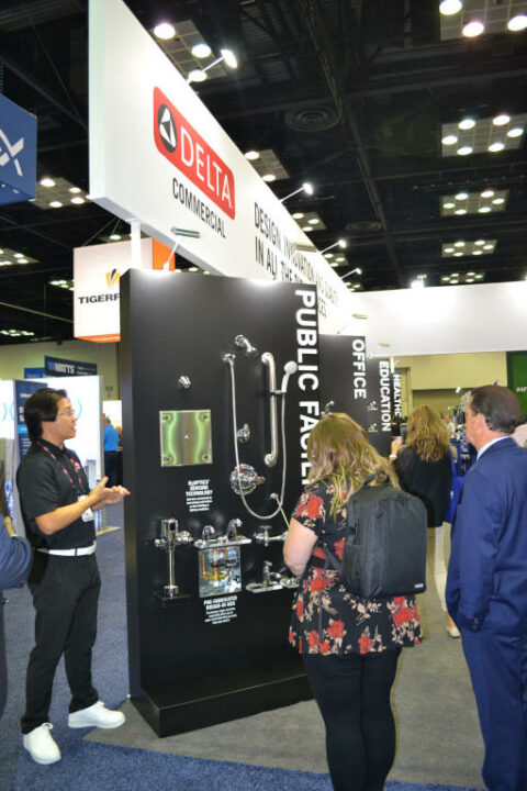 ASPE Convention & Expo 2022