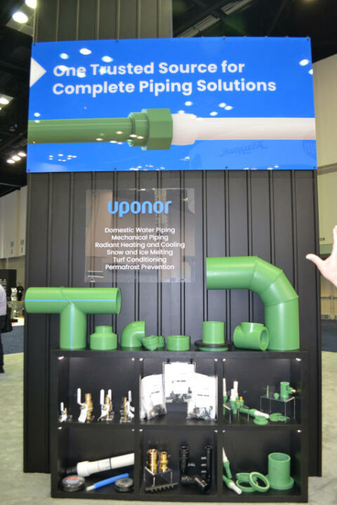 ASPE Convention & Expo 2022