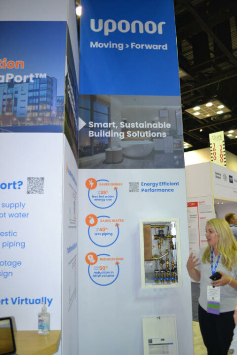 ASPE Convention & Expo 2022