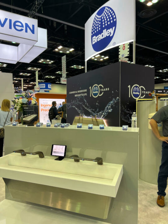 ASPE Convention & Expo 2022