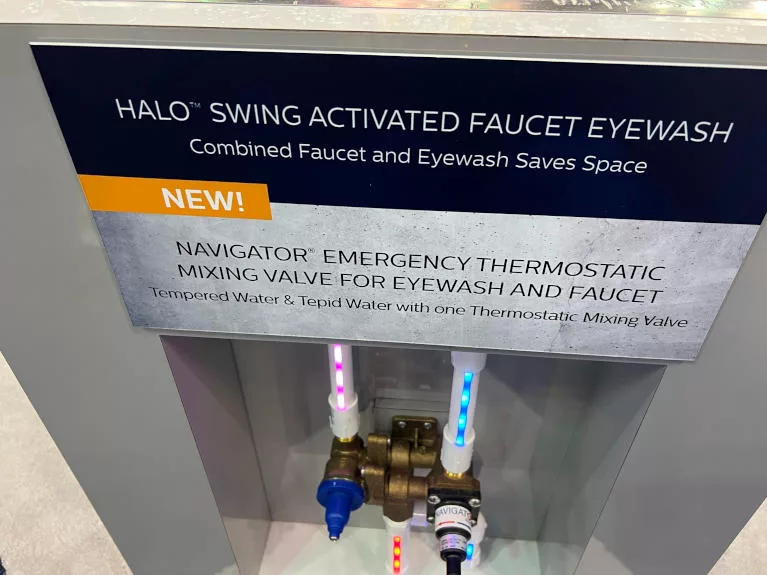 ASPE Convention & Expo 2022