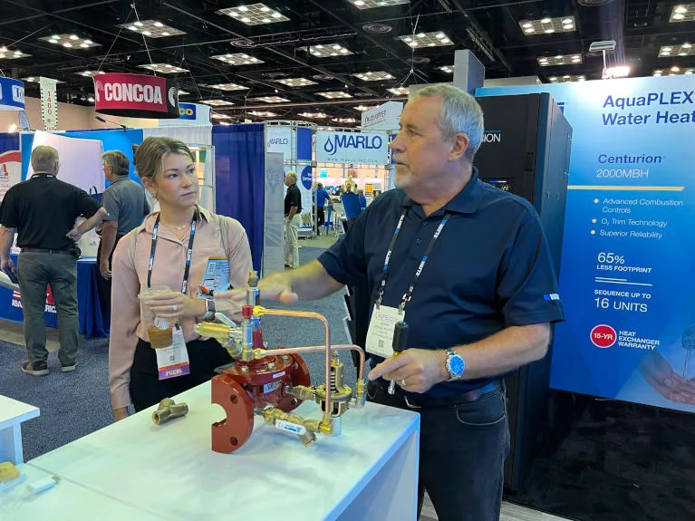 ASPE Convention & Expo 2022