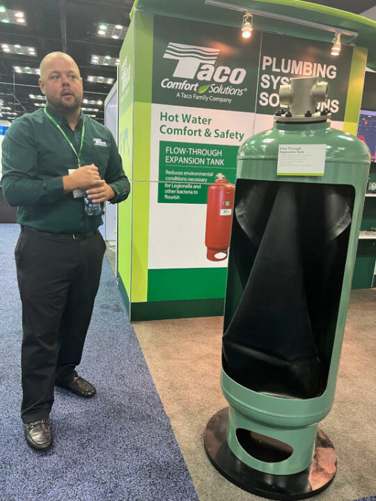 ASPE Convention & Expo 2022