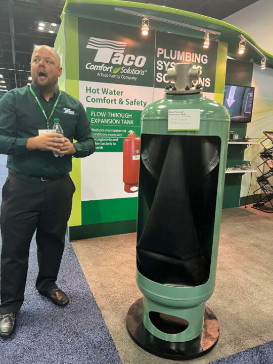 ASPE Convention & Expo 2022