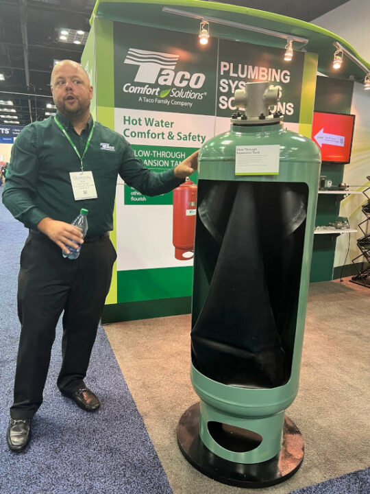 ASPE Convention & Expo 2022