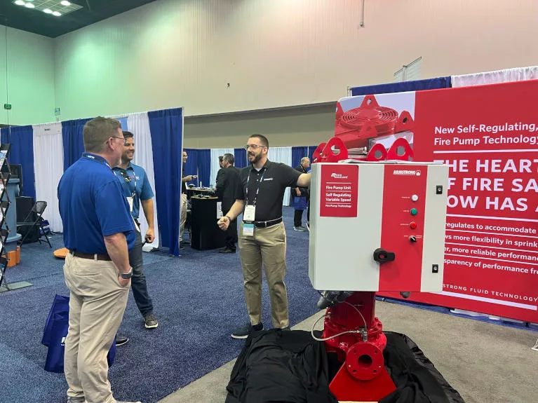 ASPE Convention & Expo 2022