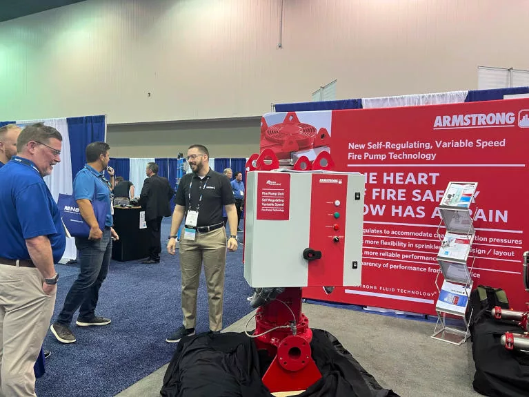 ASPE Convention & Expo 2022