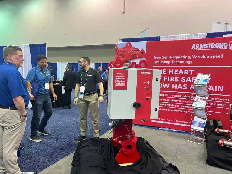 ASPE Convention & Expo 2022