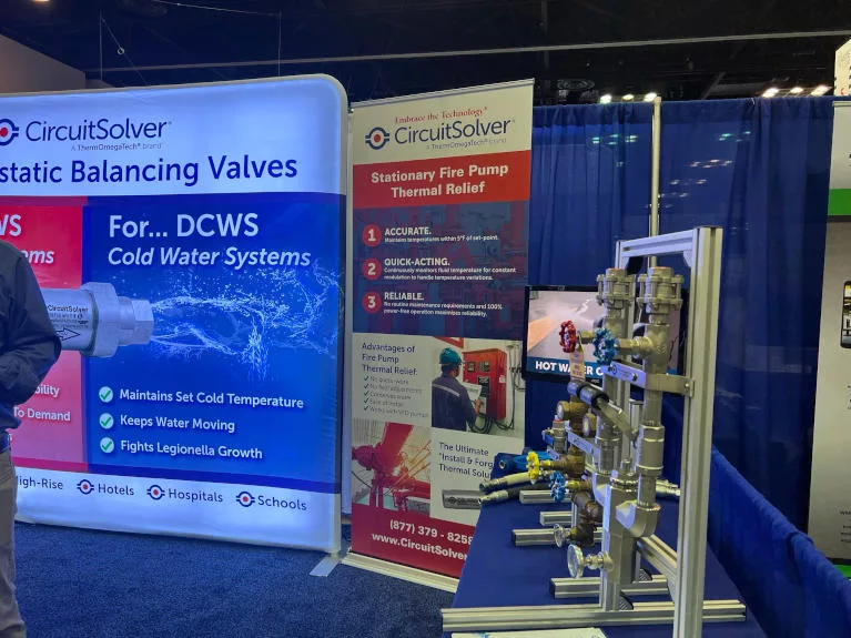 ASPE Convention & Expo 2022