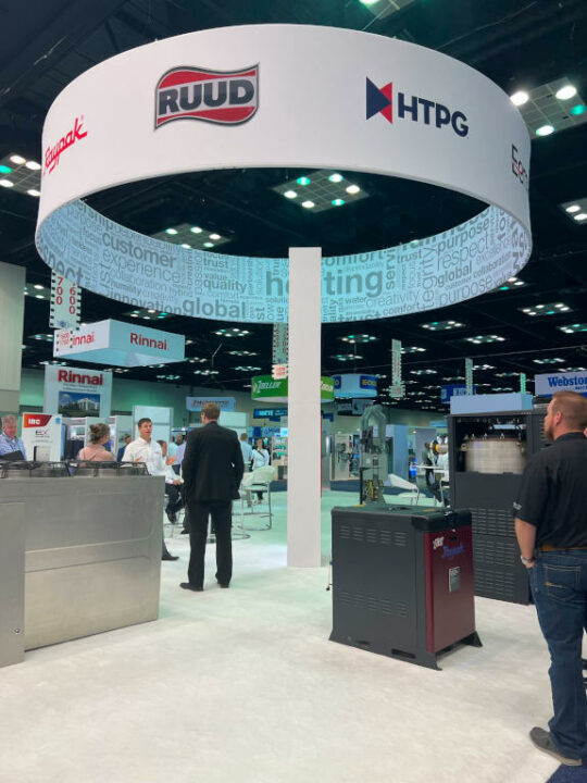 ASPE Convention & Expo 2022