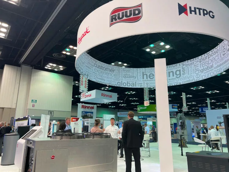 ASPE Convention & Expo 2022