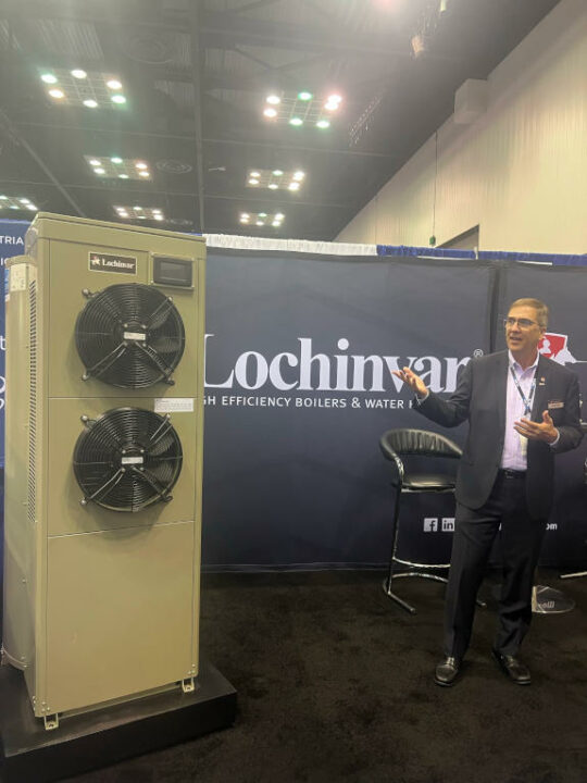 ASPE Convention & Expo 2022