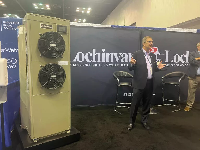 ASPE Convention & Expo 2022