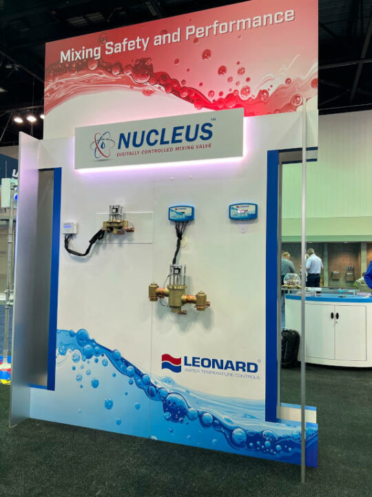 ASPE Convention & Expo 2022