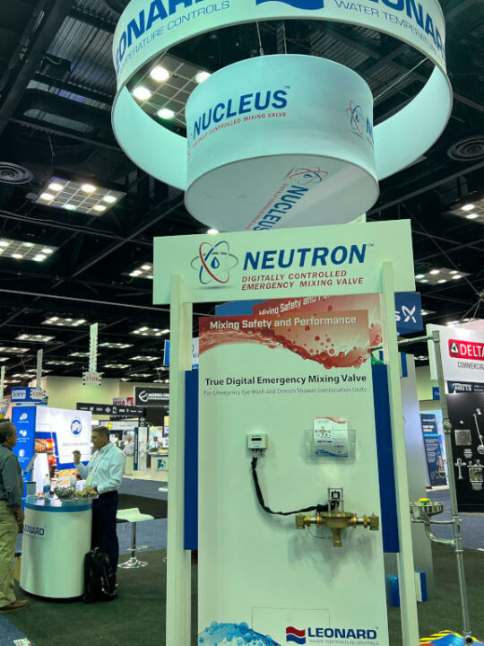 ASPE Convention & Expo 2022