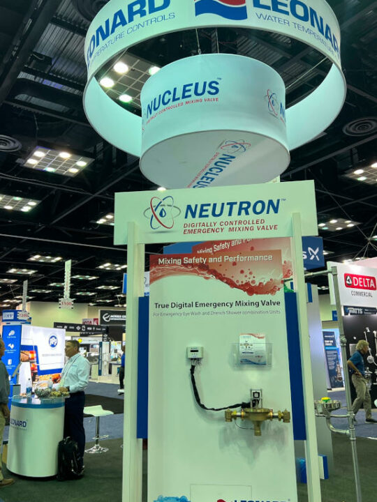 ASPE Convention & Expo 2022