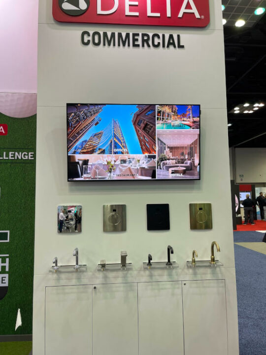 ASPE Convention & Expo 2022