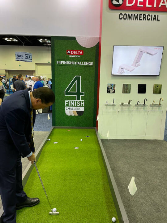 ASPE Convention & Expo 2022