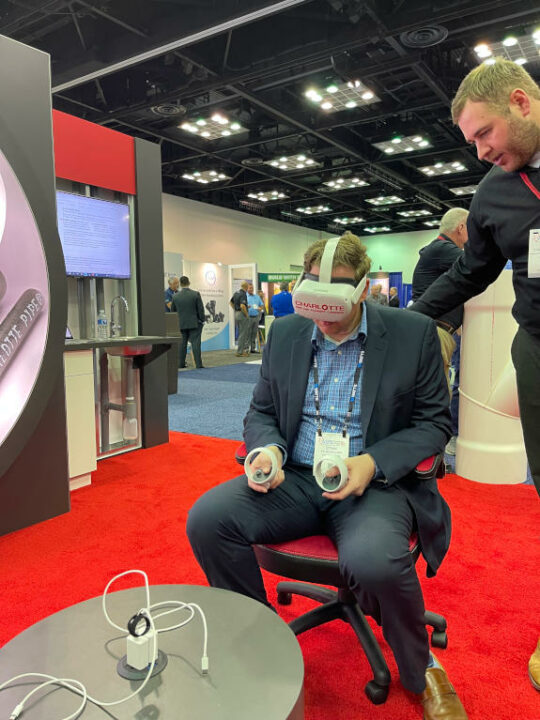 ASPE Convention & Expo 2022