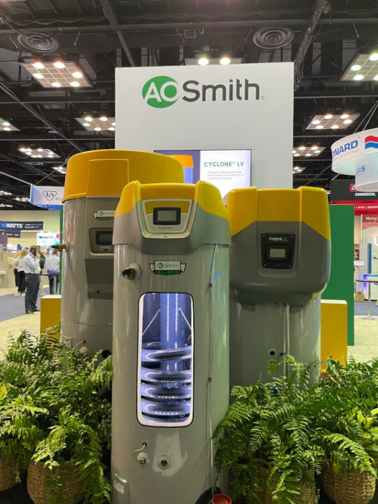 ASPE Convention & Expo 2022