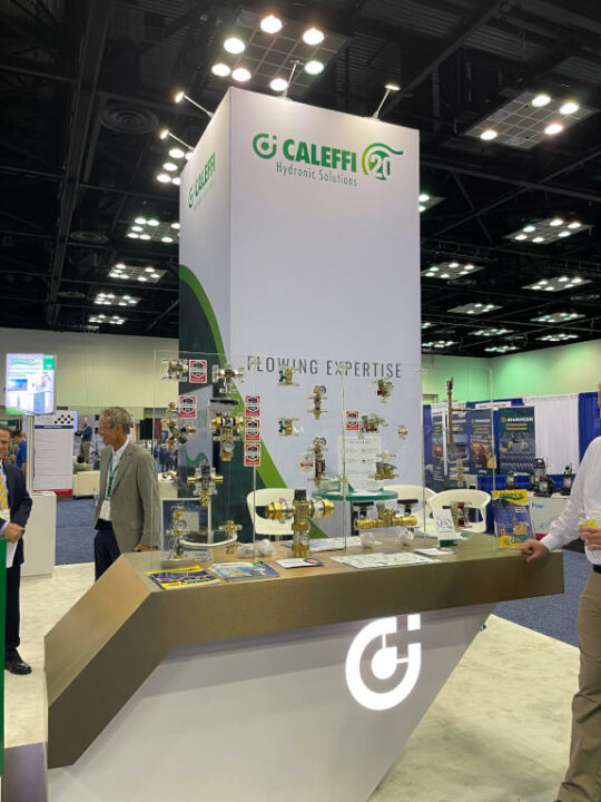 ASPE Convention & Expo 2022