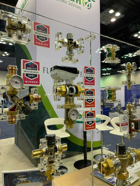 ASPE Convention & Expo 2022