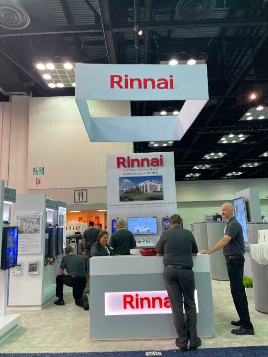 ASPE Convention & Expo 2022