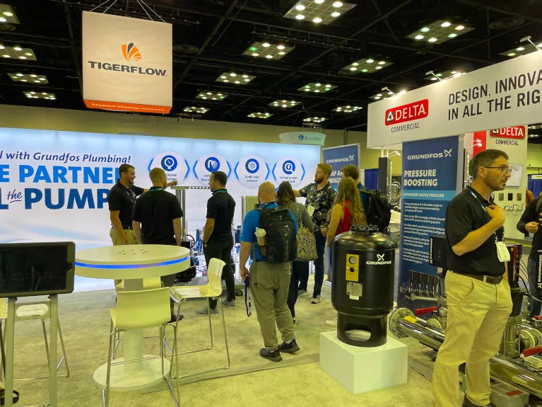 ASPE Convention & Expo 2022