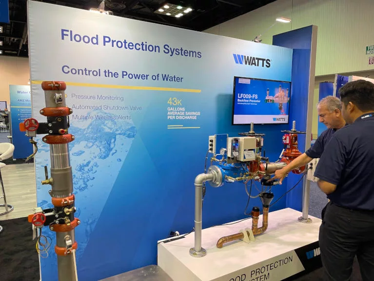 ASPE Convention & Expo 2022