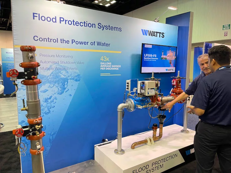 ASPE Convention & Expo 2022