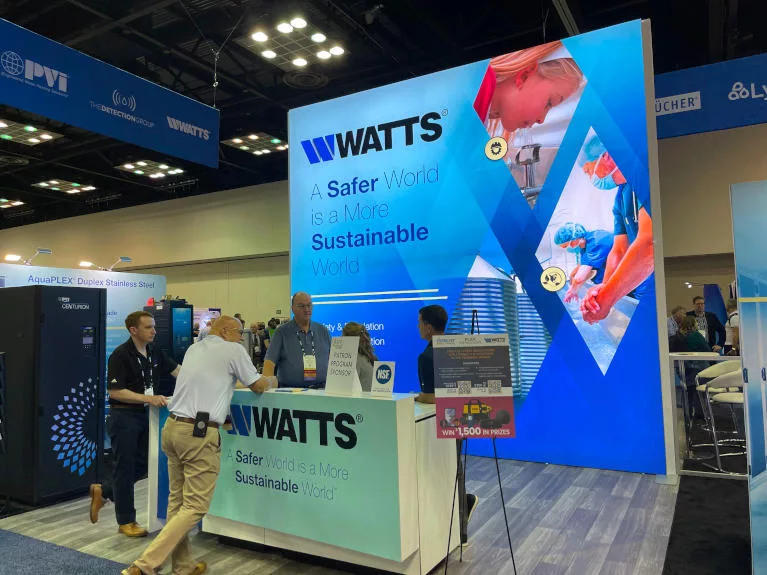 ASPE Convention & Expo 2022