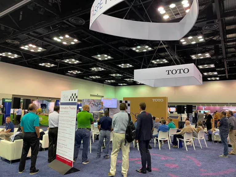 ASPE Convention & Expo 2022