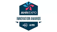 AHR-Expo-Innovation-Awards.jpg