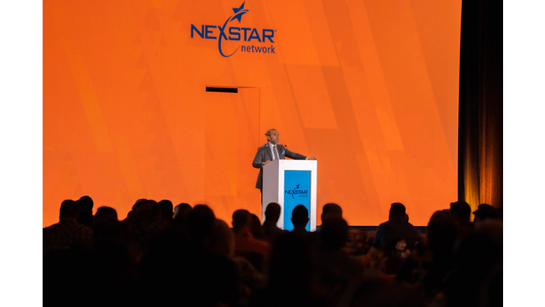 Nexstar-Super-Meeting.gif