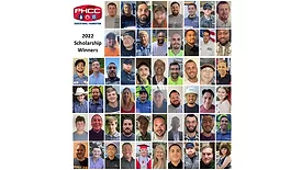 PHCC-Scholarship-Winners.gif