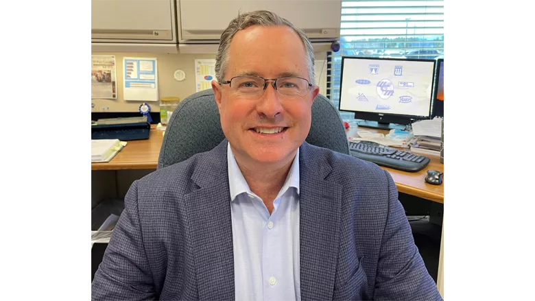 Stephen Woodford.png