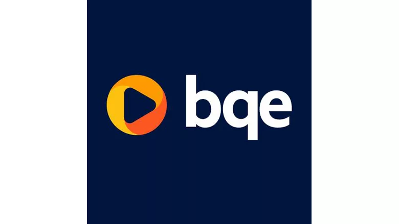 bqe logo.jpg