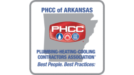 PHCC-of-ARK.gif