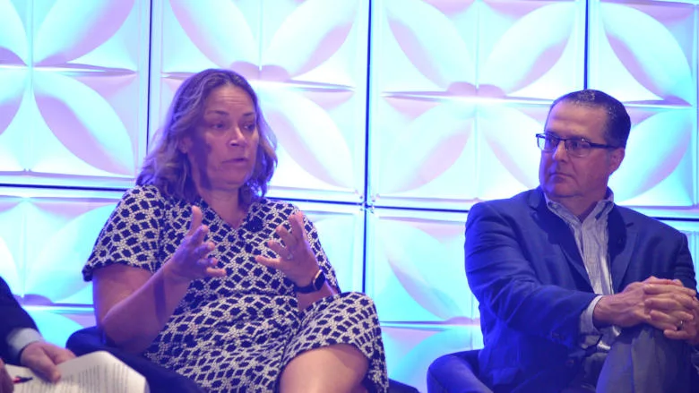 PHCC gives contractors royal welcome in Queen City